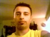 District_of_Columbia Singles Site